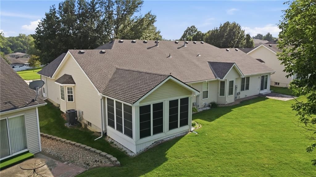 4907 Ashbey Drive — photo 33