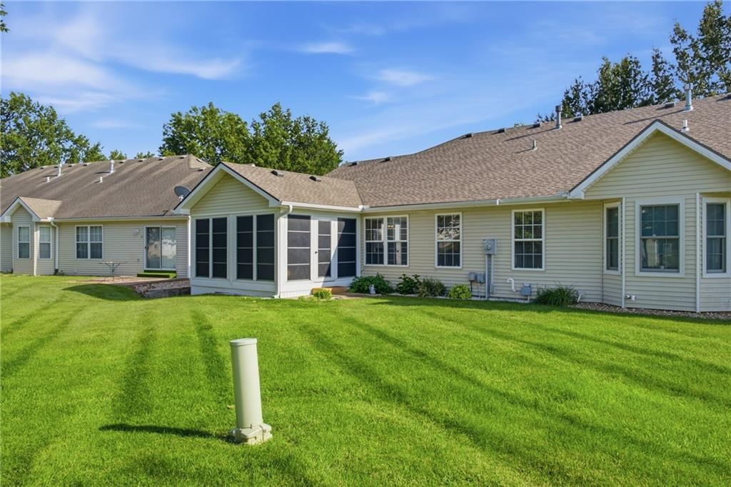 4907 Ashbey Drive — photo 35