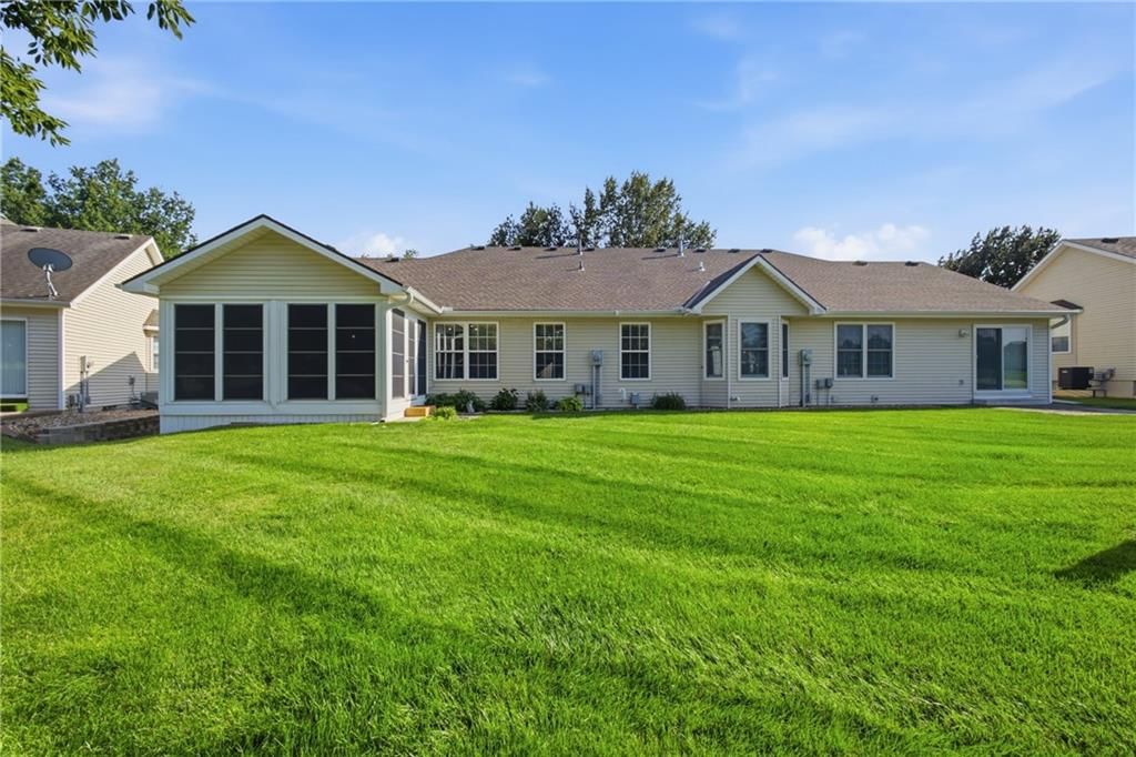4907 Ashbey Drive — photo 36