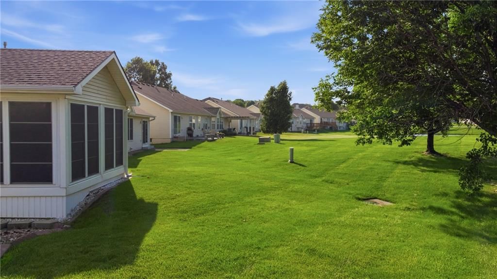 4907 Ashbey Drive — photo 37