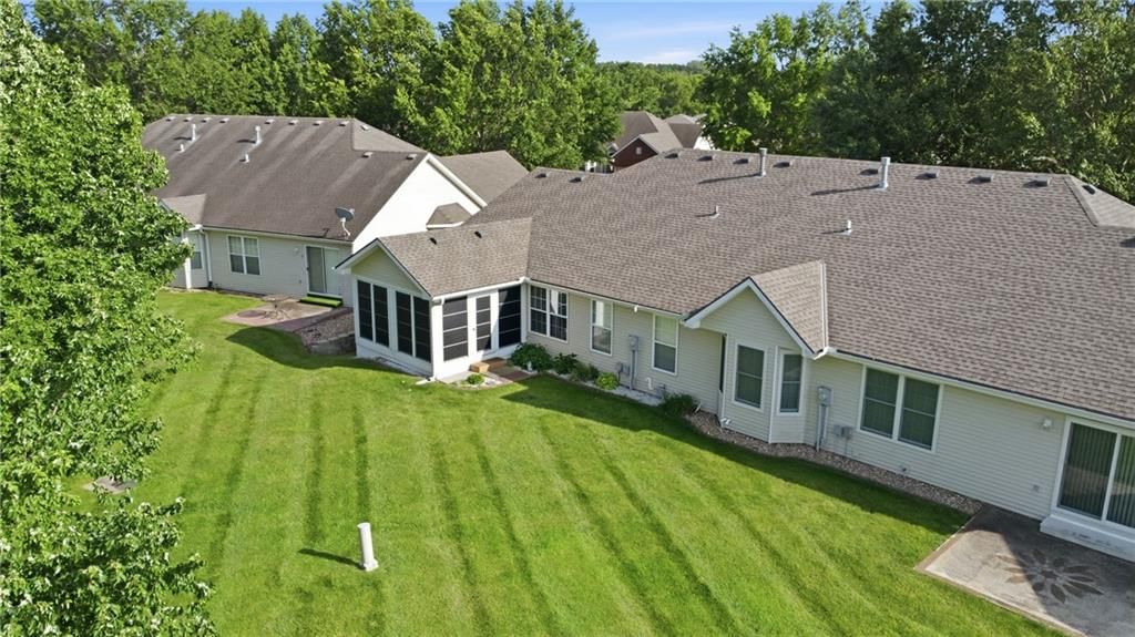4907 Ashbey Drive — photo 38