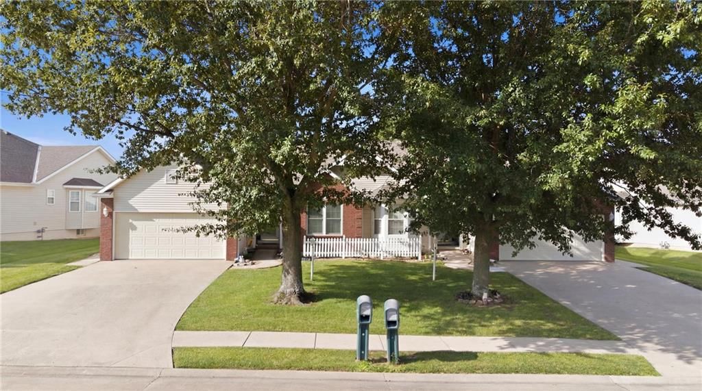 4907 Ashbey Drive — photo 40