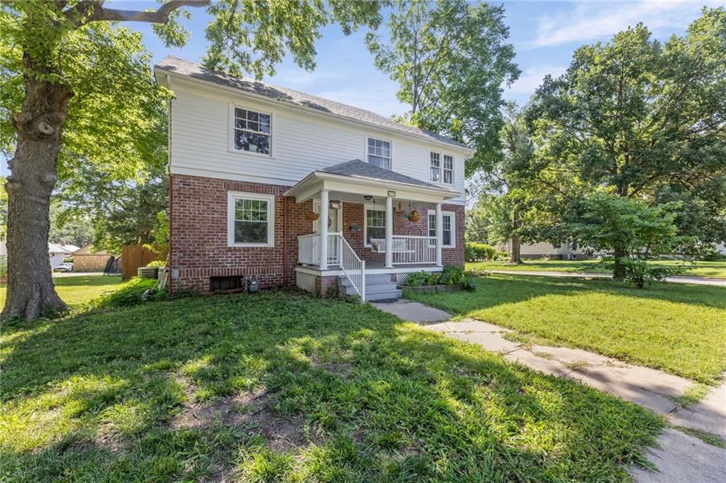 633 S Cedar Street — photo 3