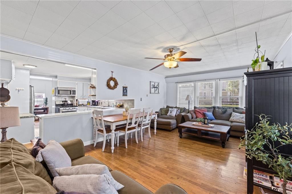 633 S Cedar Street — photo 7
