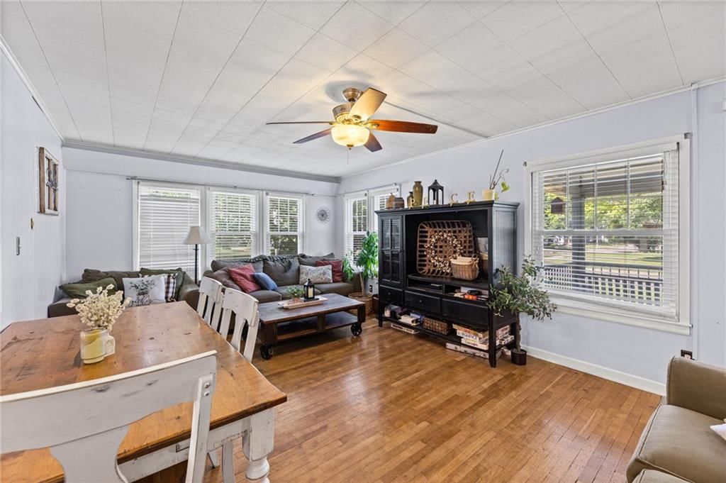 633 S Cedar Street — photo 8