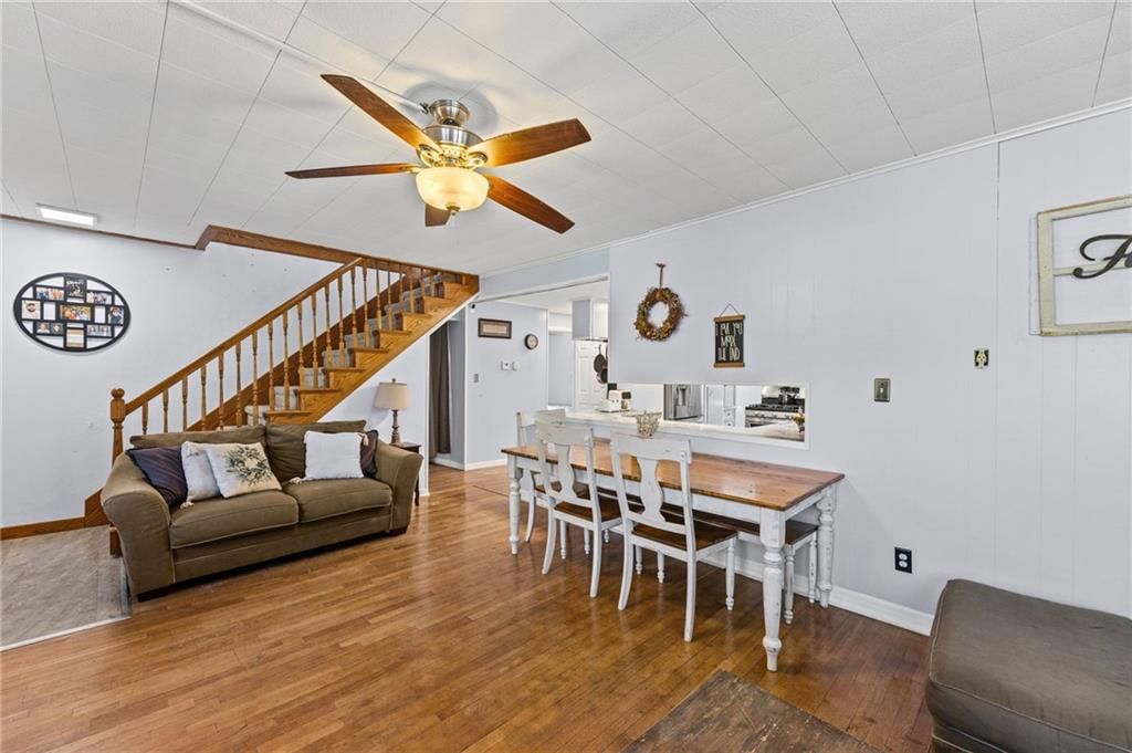 633 S Cedar Street — photo 10