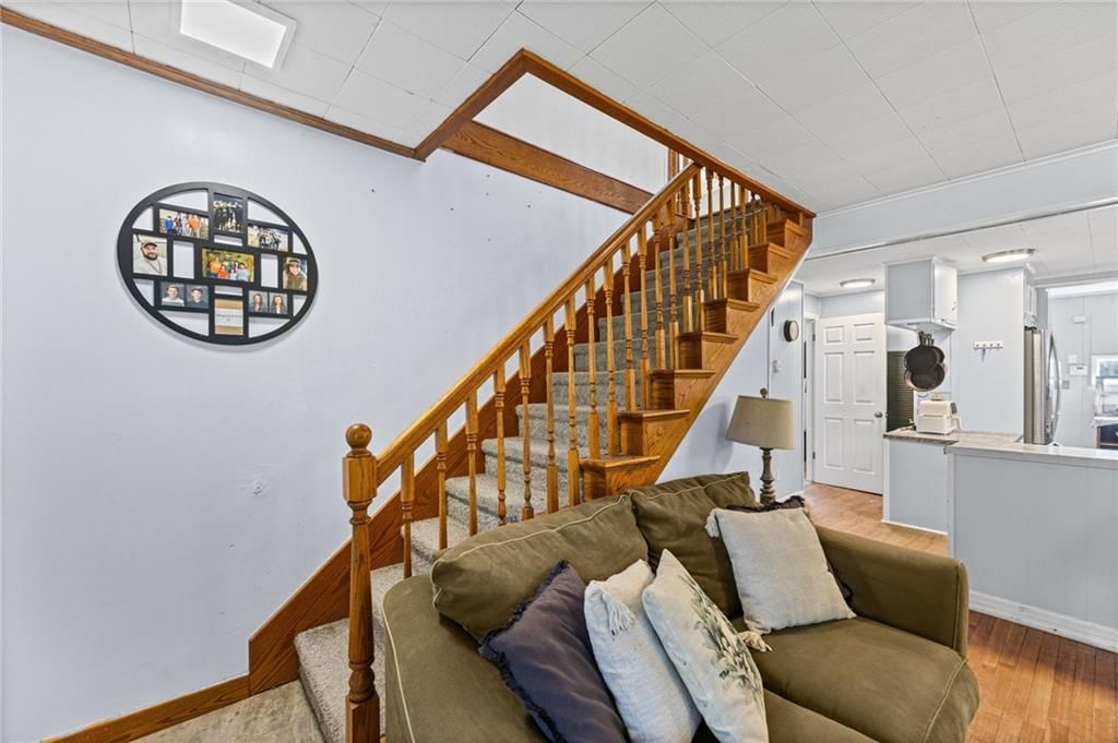 633 S Cedar Street — photo 11