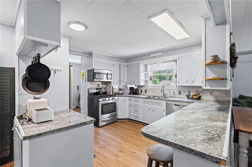 633 S Cedar Street — photo 12