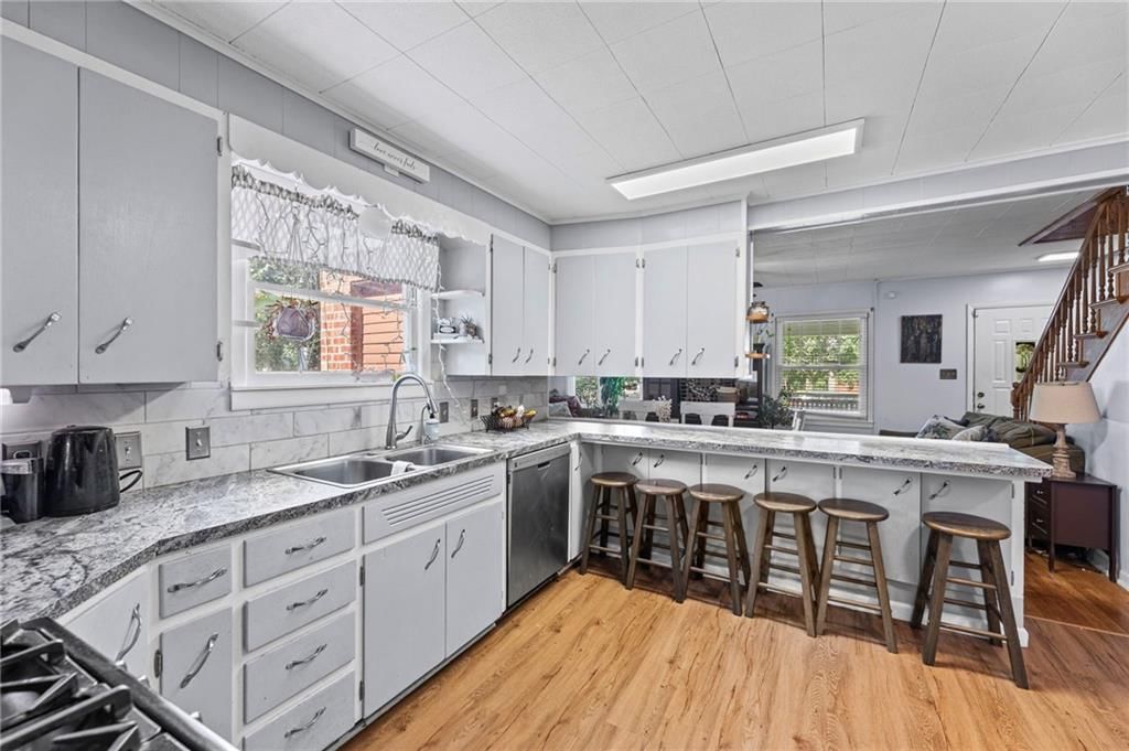 633 S Cedar Street — photo 13