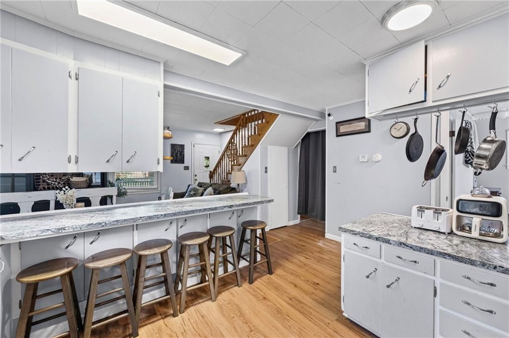 633 S Cedar Street — photo 15