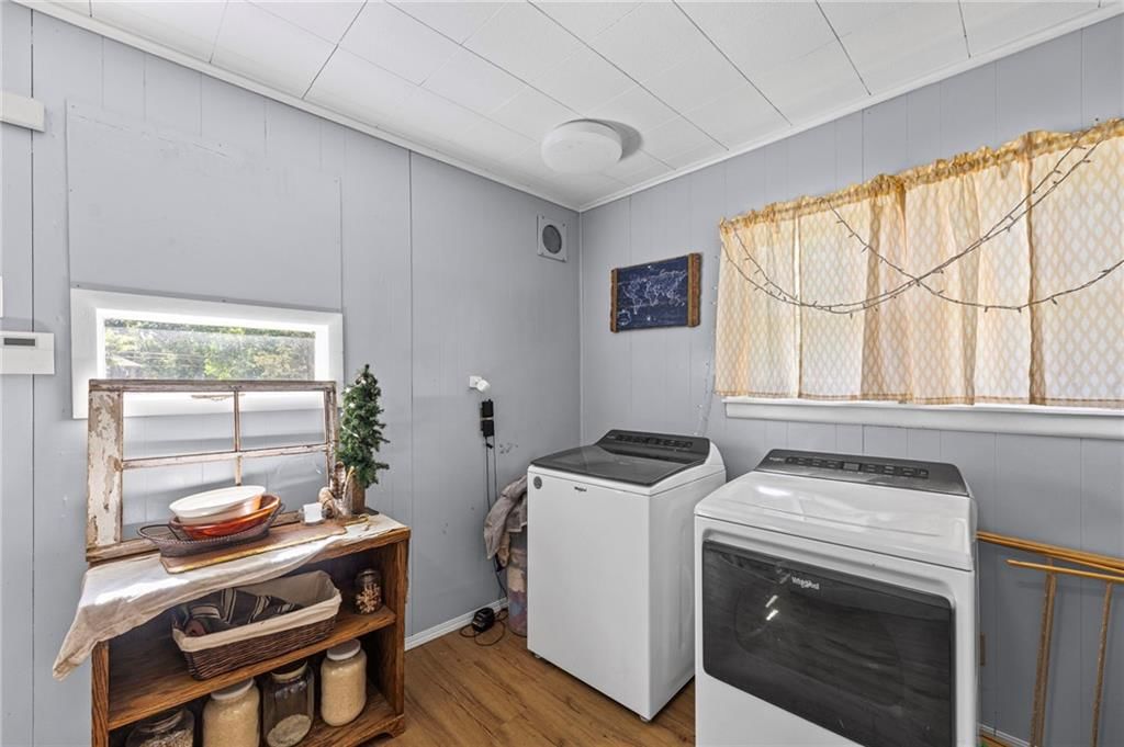 633 S Cedar Street — photo 17