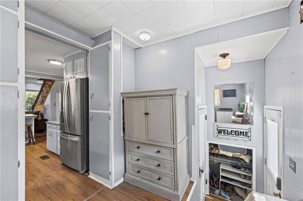 633 S Cedar Street — photo 18