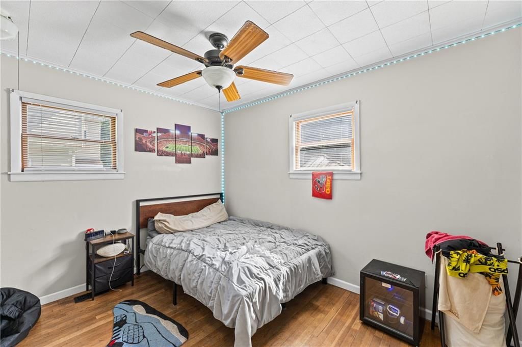 633 S Cedar Street — photo 19