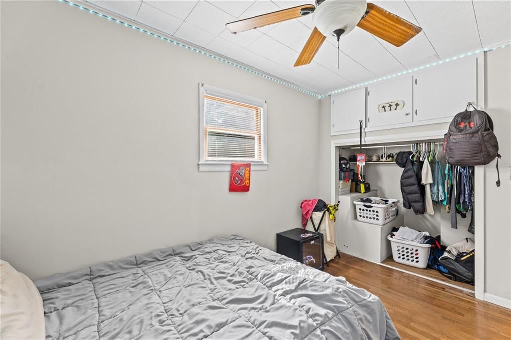 633 S Cedar Street — photo 20