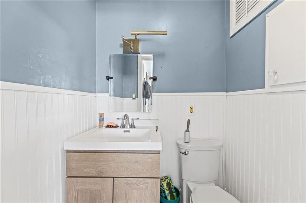 633 S Cedar Street — photo 21