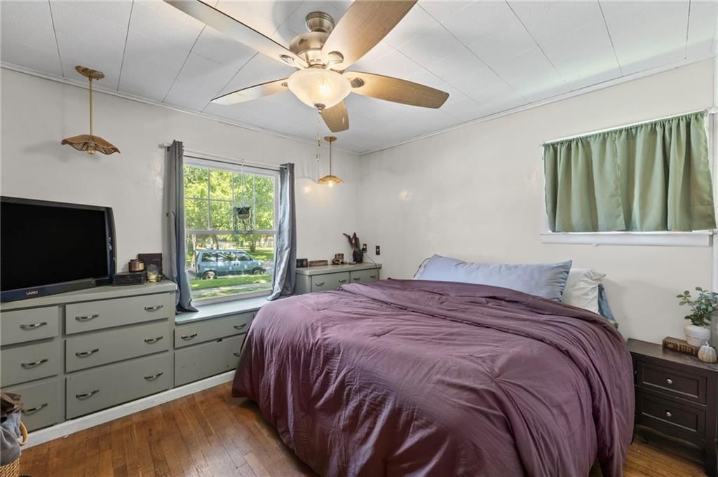 633 S Cedar Street — photo 22