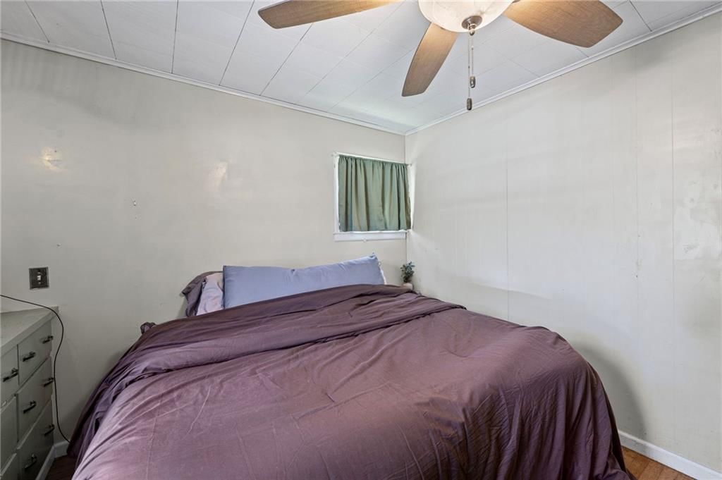 633 S Cedar Street — photo 23