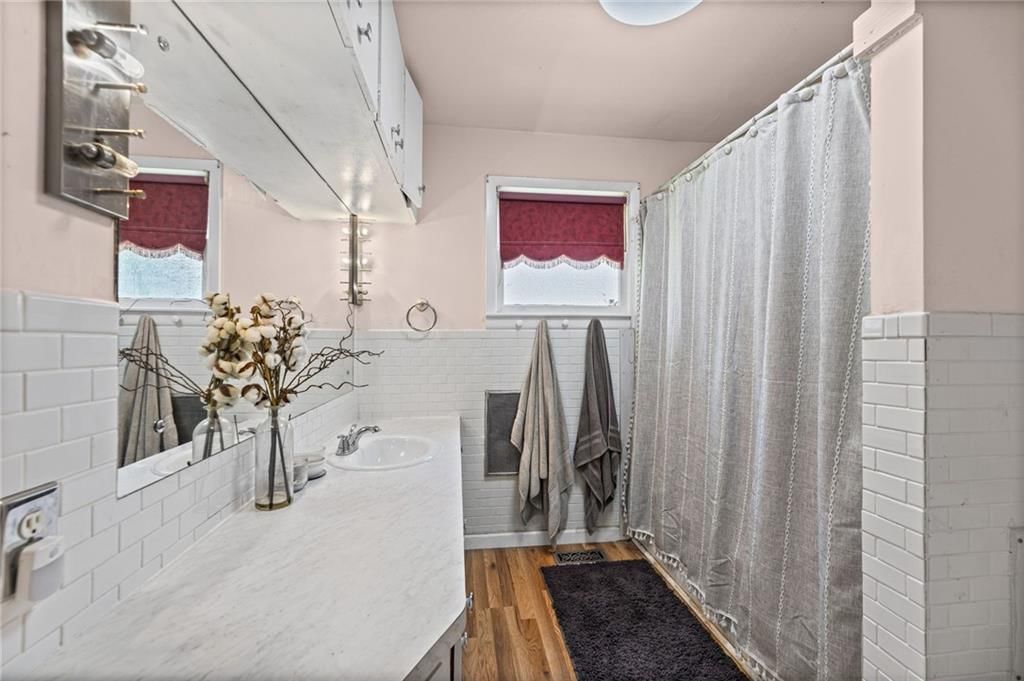633 S Cedar Street — photo 24