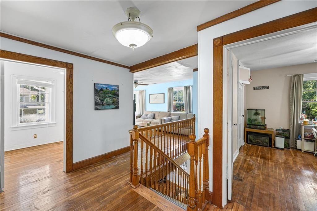 633 S Cedar Street — photo 25