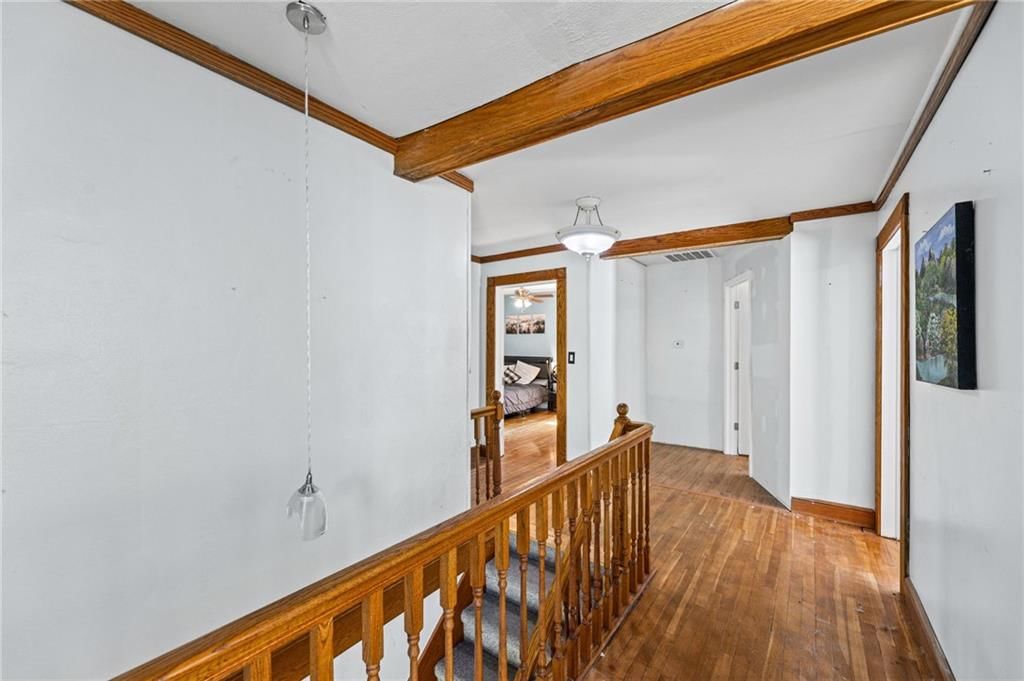633 S Cedar Street — photo 30