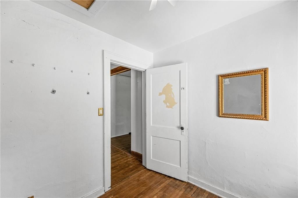 633 S Cedar Street — photo 32