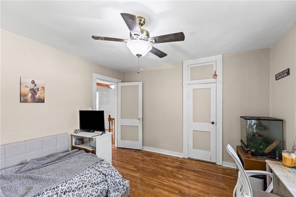 633 S Cedar Street — photo 34