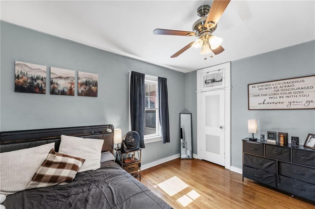 633 S Cedar Street — photo 36