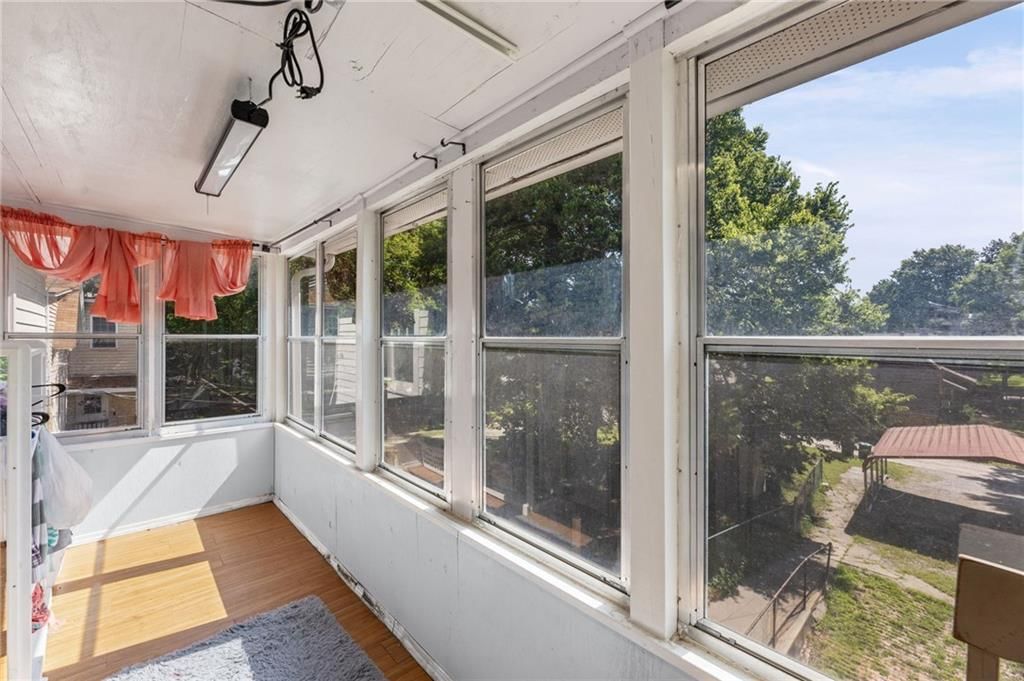 633 S Cedar Street — photo 41