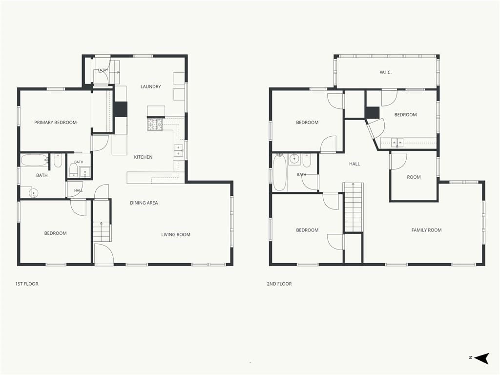 633 S Cedar Street — photo 48