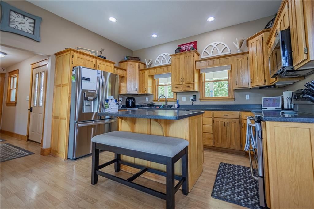 18152 E 205th Street — photo 12