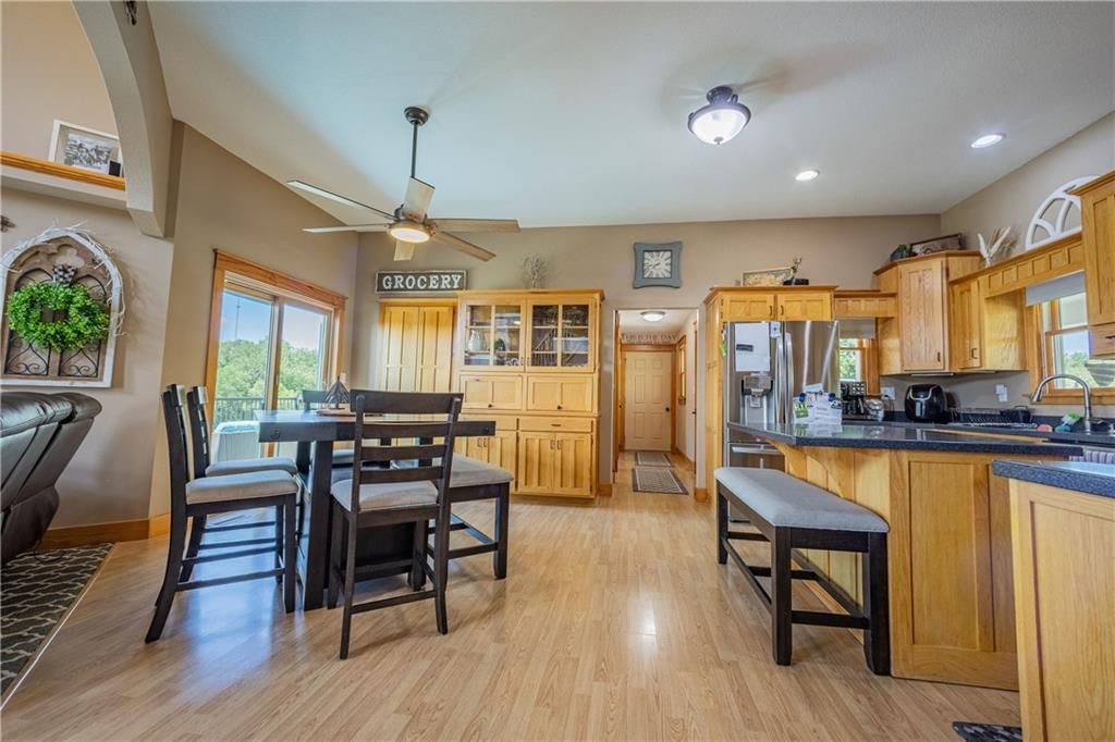 18152 E 205th Street — photo 13