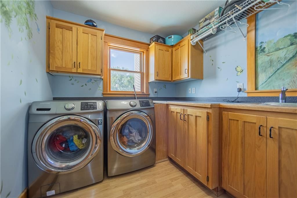 18152 E 205th Street — photo 17