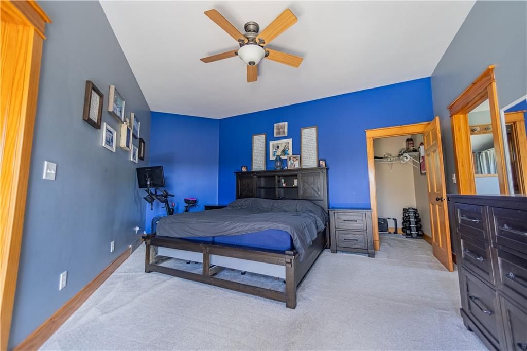 18152 E 205th Street — photo 18