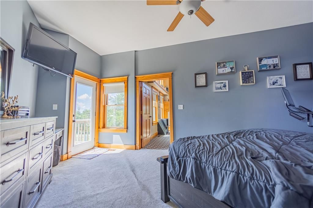 18152 E 205th Street — photo 19