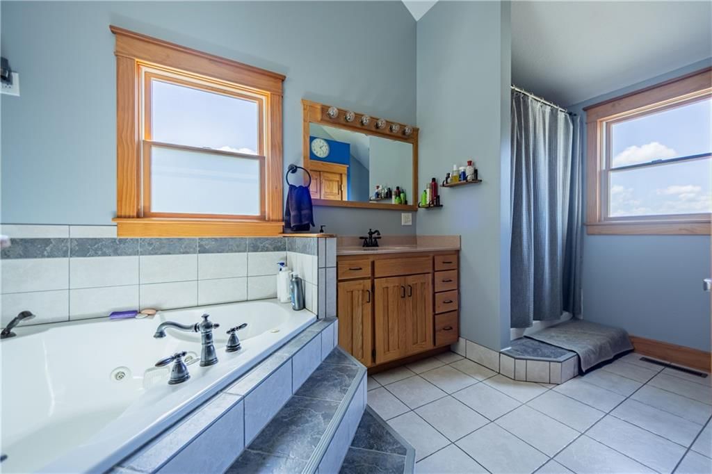 18152 E 205th Street — photo 20