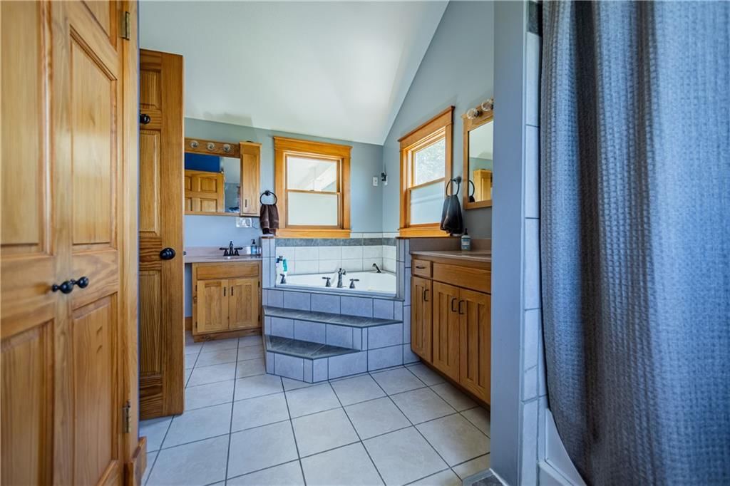 18152 E 205th Street — photo 22