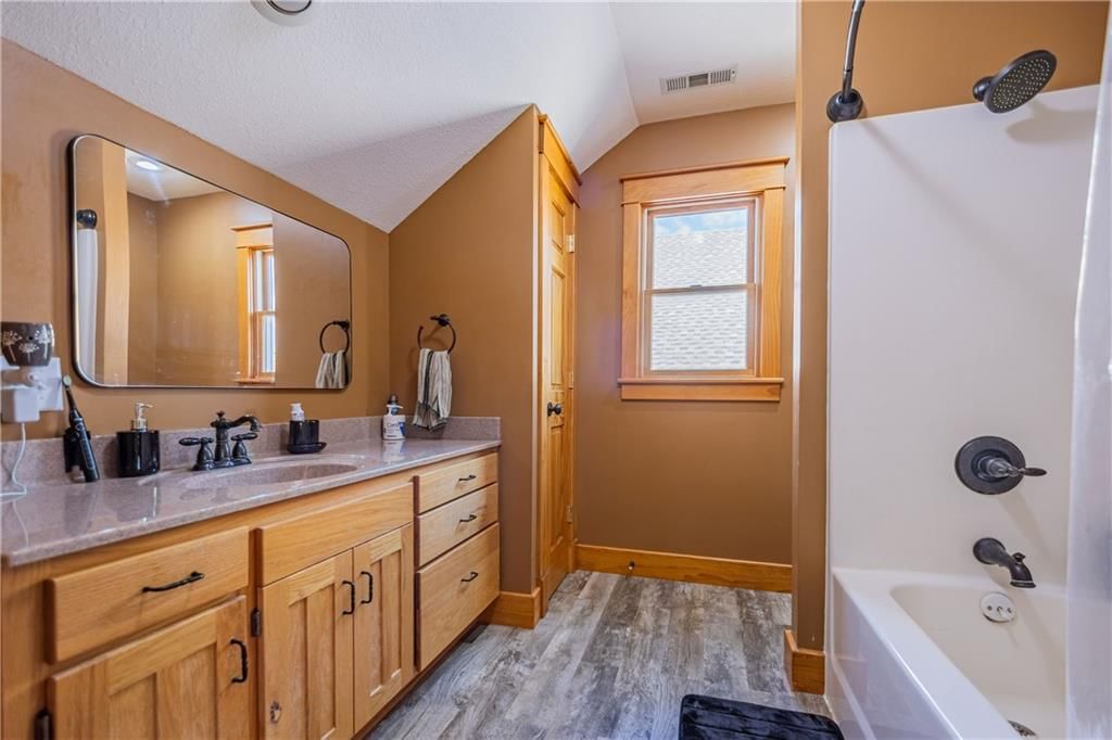 18152 E 205th Street — photo 24