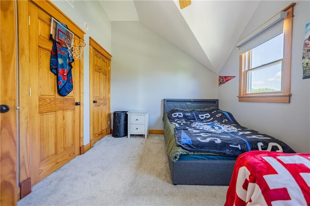 18152 E 205th Street — photo 26