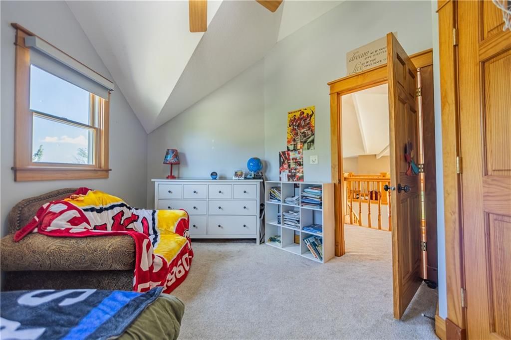 18152 E 205th Street — photo 27
