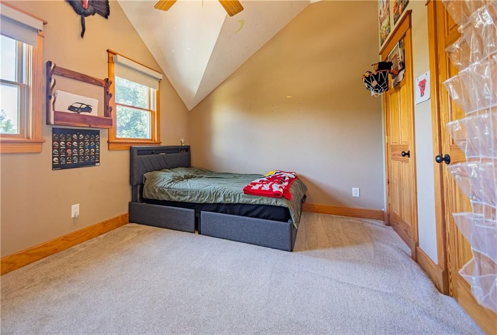 18152 E 205th Street — photo 28