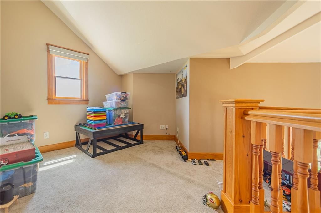 18152 E 205th Street — photo 30