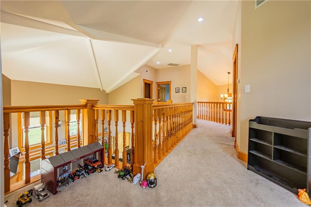 18152 E 205th Street — photo 31