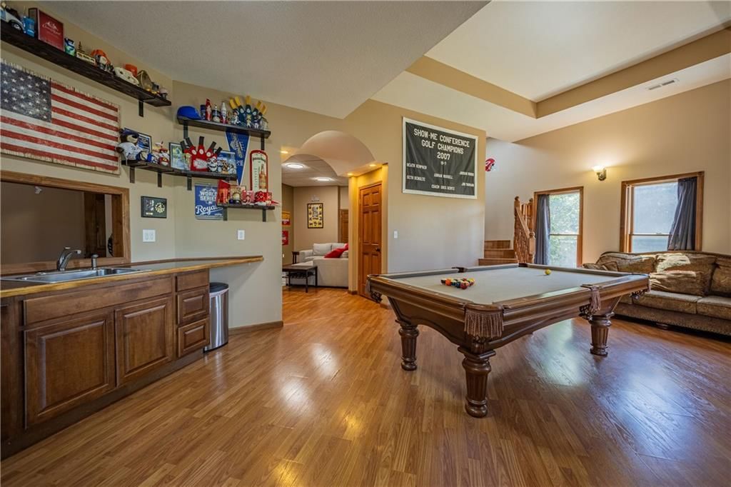 18152 E 205th Street — photo 37