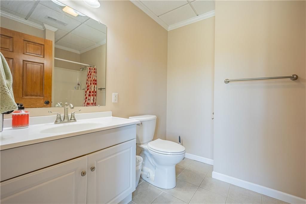 18152 E 205th Street — photo 39