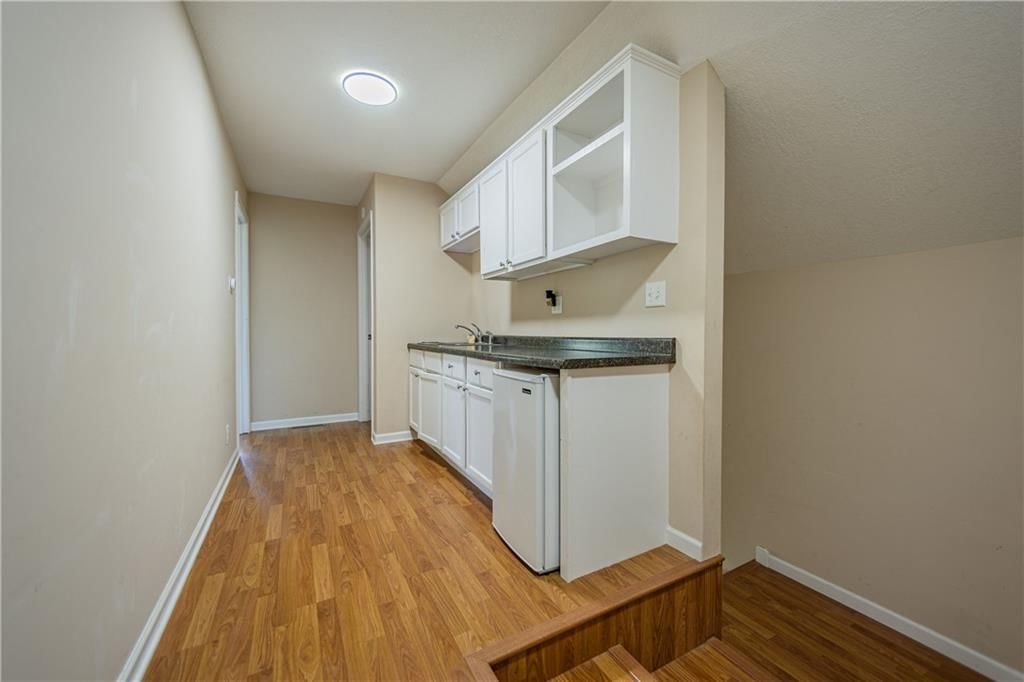 18152 E 205th Street — photo 41