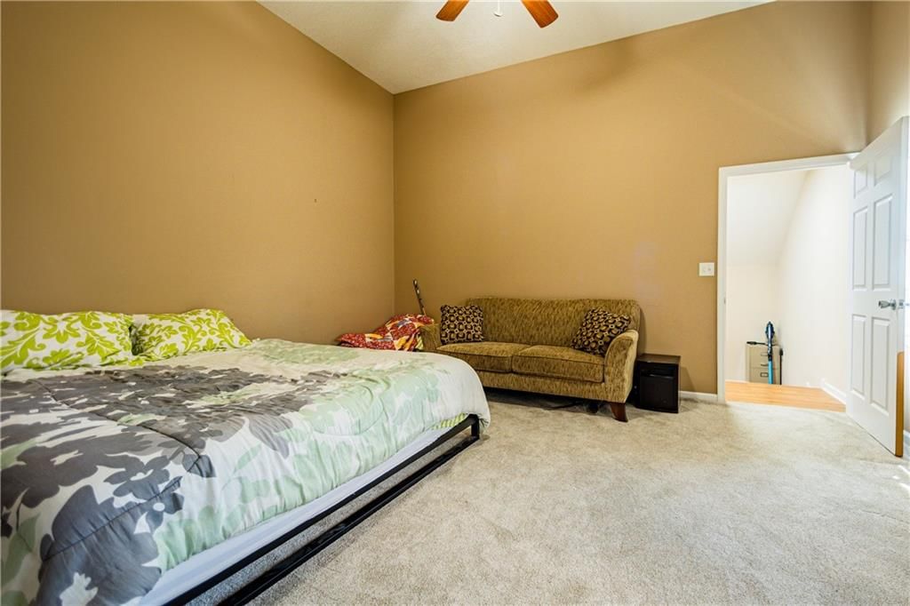 18152 E 205th Street — photo 43