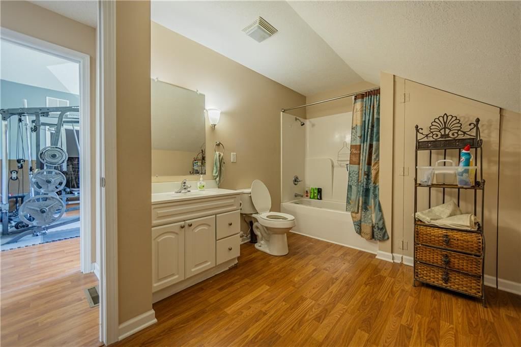 18152 E 205th Street — photo 44