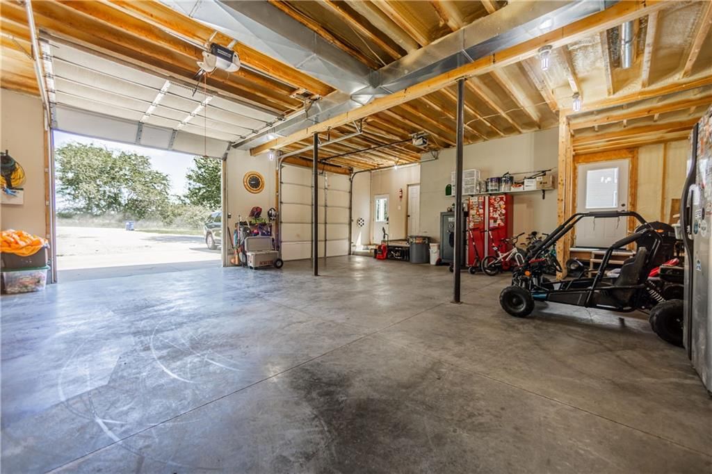 18152 E 205th Street — photo 47