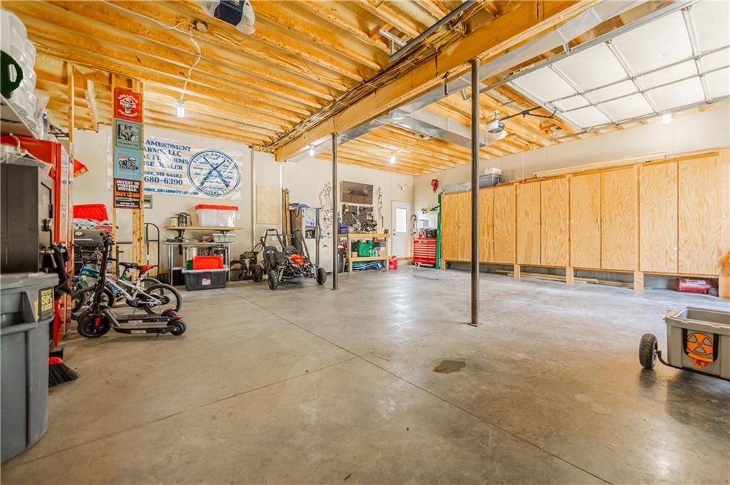 18152 E 205th Street — photo 48