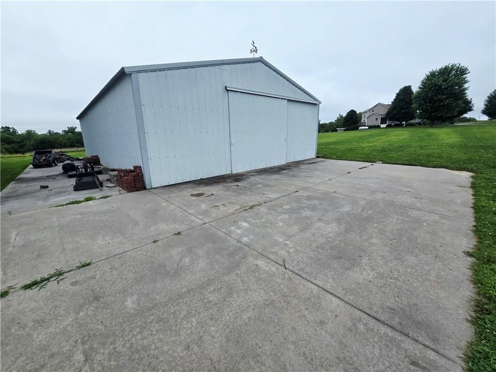 18152 E 205th Street — photo 57